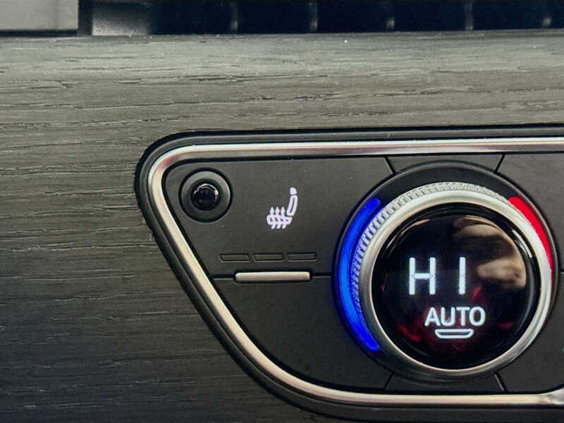 2023 Audi A4 quattro S line Prem Plus 45 TFSI