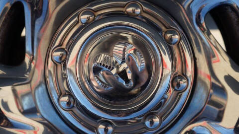 1999 Dodge Ram 2500