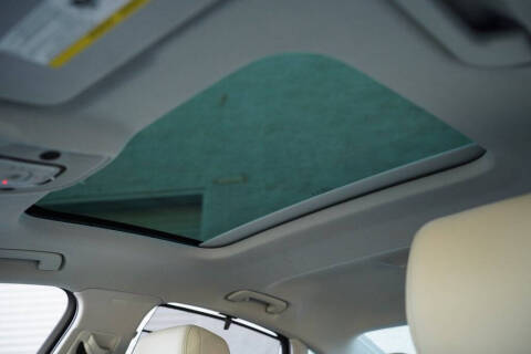 2022 Audi A6 quattro Prestige 55 TFSI