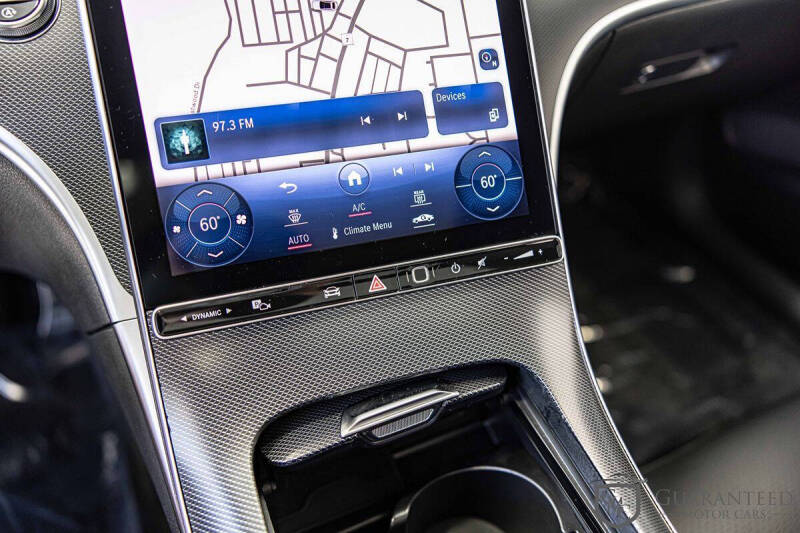 2024 Mercedes-Benz C-Class C 300 4MATIC