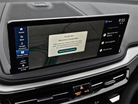 2026 Acura MDX SH-AWD