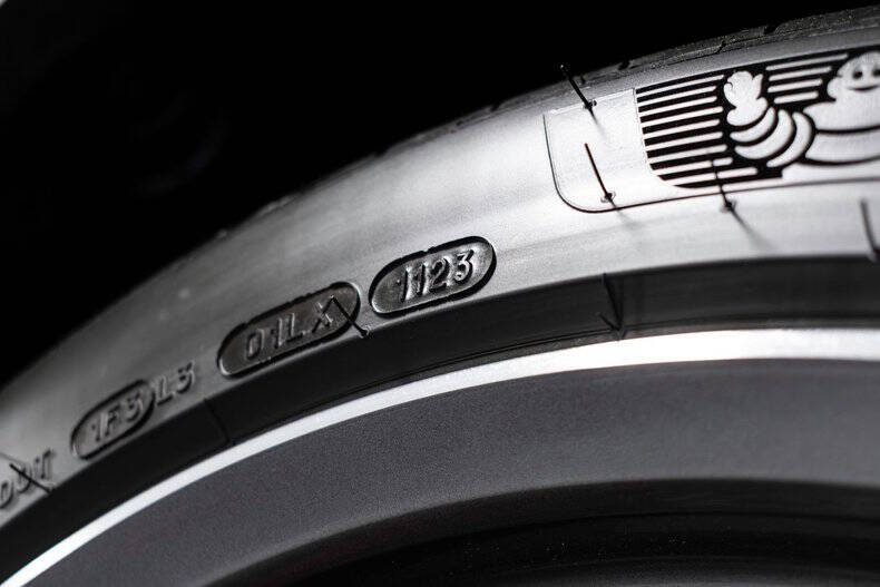 2013 Ferrari 458 Spider