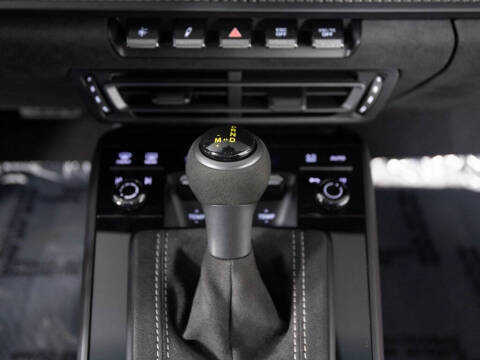 2022 Porsche 911 GT3