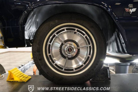 1964 Chevrolet Impala