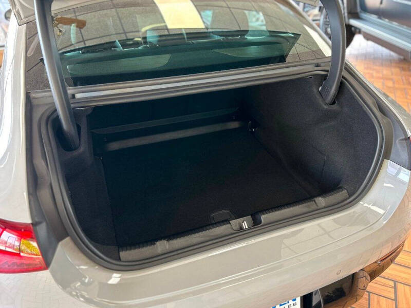 2023 Mercedes-Benz EQE AMG EQE