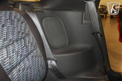 1994 Mitsubishi 3000GT