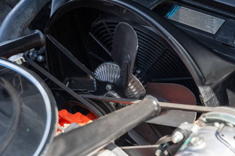 1964 Chevrolet Corvette