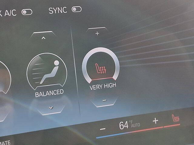 2023 BMW 3 Series 330e