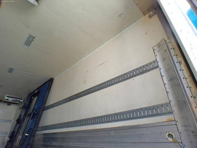 2018 Freightliner M2 106