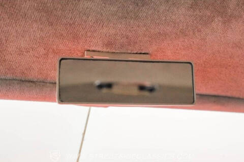 1937 Chevrolet Master Deluxe