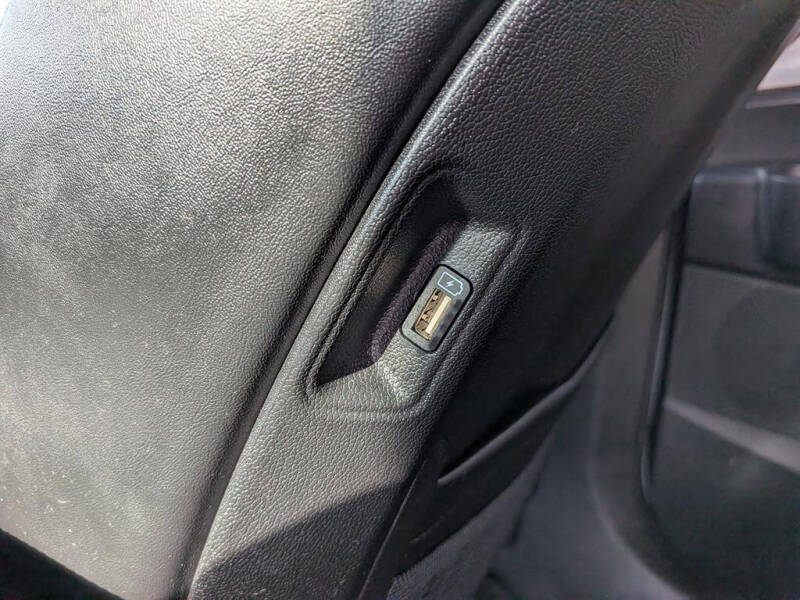 2022 Kia Sorento X-Line EX