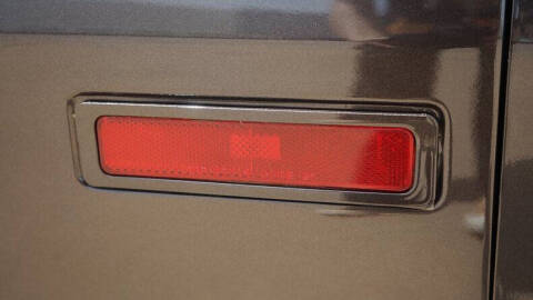 1984 Pontiac Firebird SE