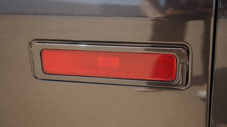 1984 Pontiac Firebird SE