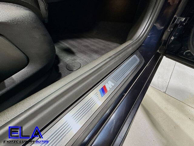 2018 BMW 5 Series 540i xDrive