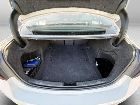 2017 BMW 3 Series 330i