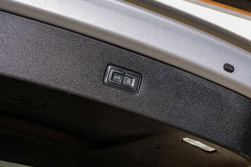 2018 Audi Q7 2.0T quattro Premium Plus