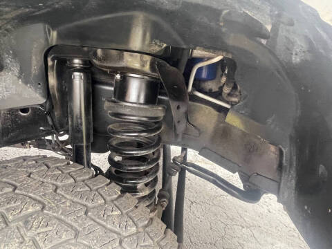 2018 RAM 3500 Laramie