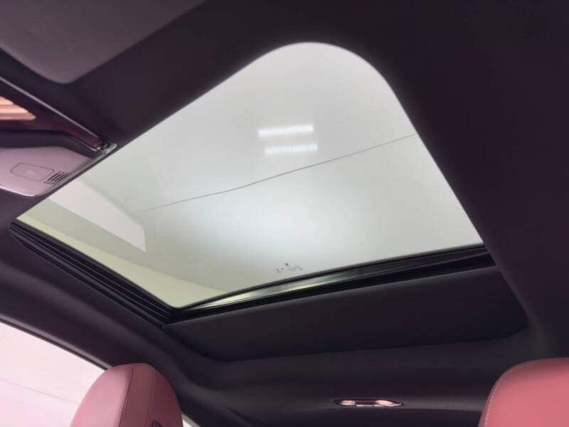 2023 BMW 4 Series 430i xDrive