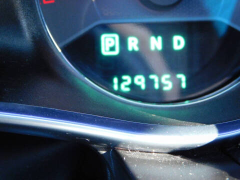 2014 Dodge Avenger R/T