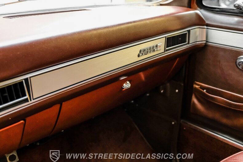 1983 GMC C/K 1500 Series
