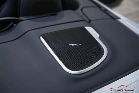 2025 Mercedes-Benz CLE AMG CLE 53