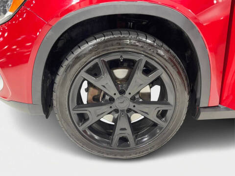 2019 Mercedes-Benz GLA GLA 250