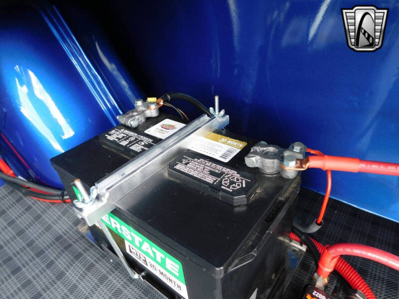 1968 Plymouth Belvedere