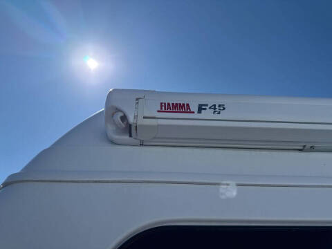 2005 Ford E-Series E-350 SD