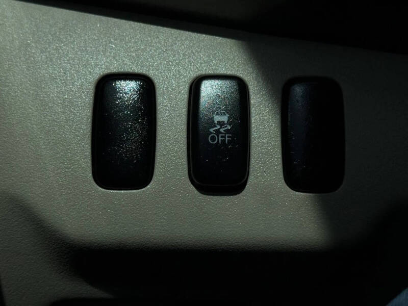 2014 Mitsubishi Lancer