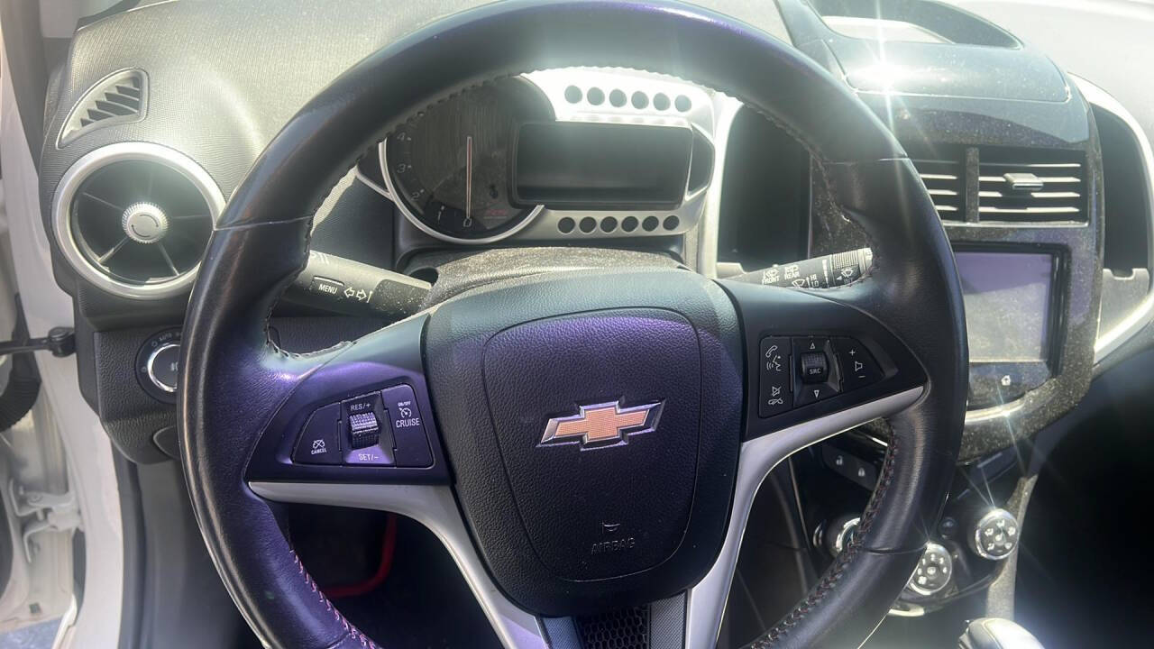 Cars For Sale In Little Rock, AR