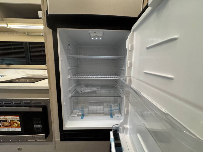 2026 Tiffin Wayfarer