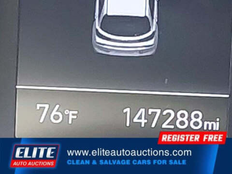 2018 Hyundai Elantra GT