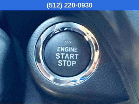 2025 Subaru Forester Sport Hybrid