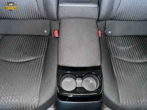 2017 Toyota Prius Prime Plus