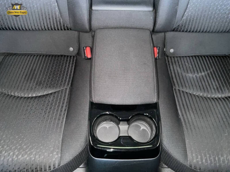 2017 Toyota Prius Prime Plus