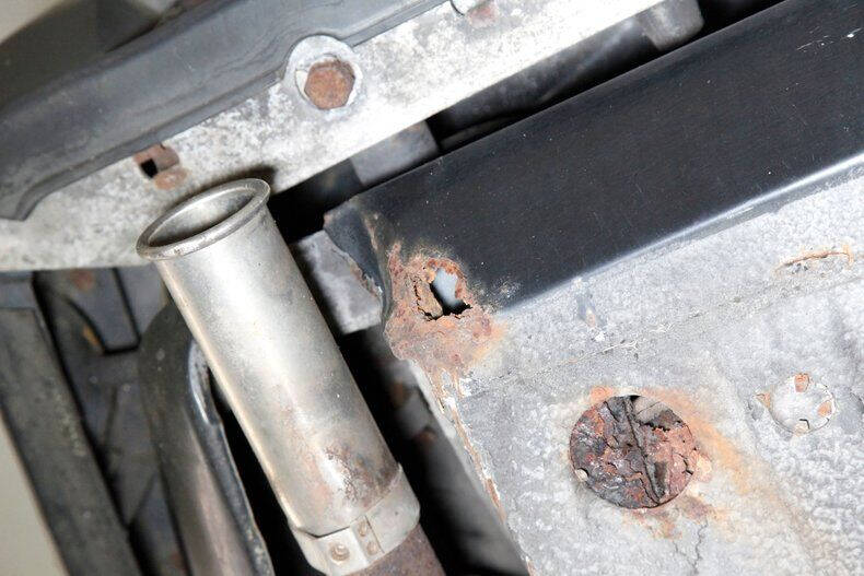 1990 Jaguar XJ-Series XJ6 Vanden Plas