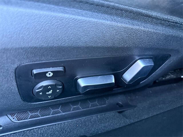 2022 BMW 8 Series M850i xDrive Gran Coupe