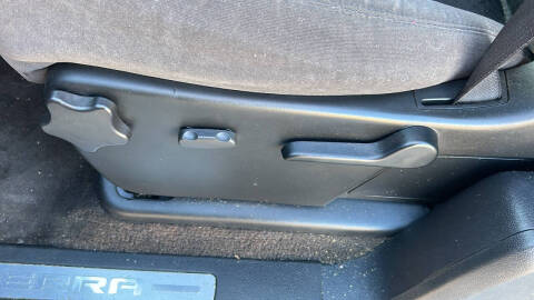 2009 GMC Sierra 1500