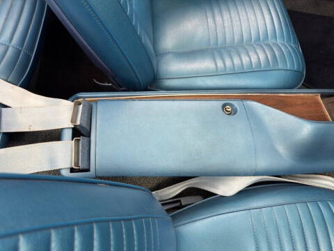 1970 Dodge Challenger