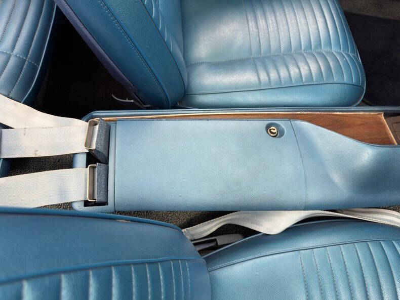 1970 Dodge Challenger