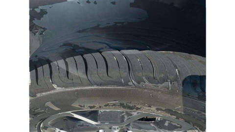 2015 Subaru XV Crosstrek 2.0i Limited