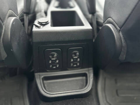 2008 Land Rover LR2 SE