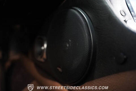 1972 Chevrolet Chevelle