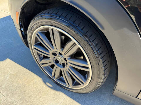 2019 MINI Countryman Cooper S