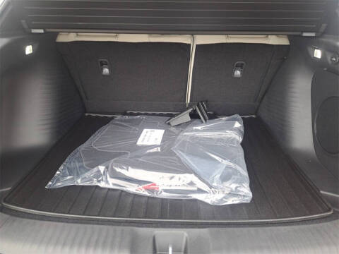 2025 Acura ADX w/A-SPEC w/Advance