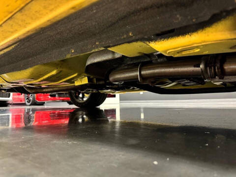 2002 Pontiac Firebird