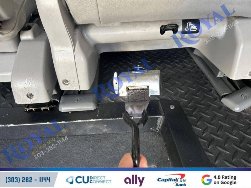 2020 Toyota Sienna L 7-Passenger