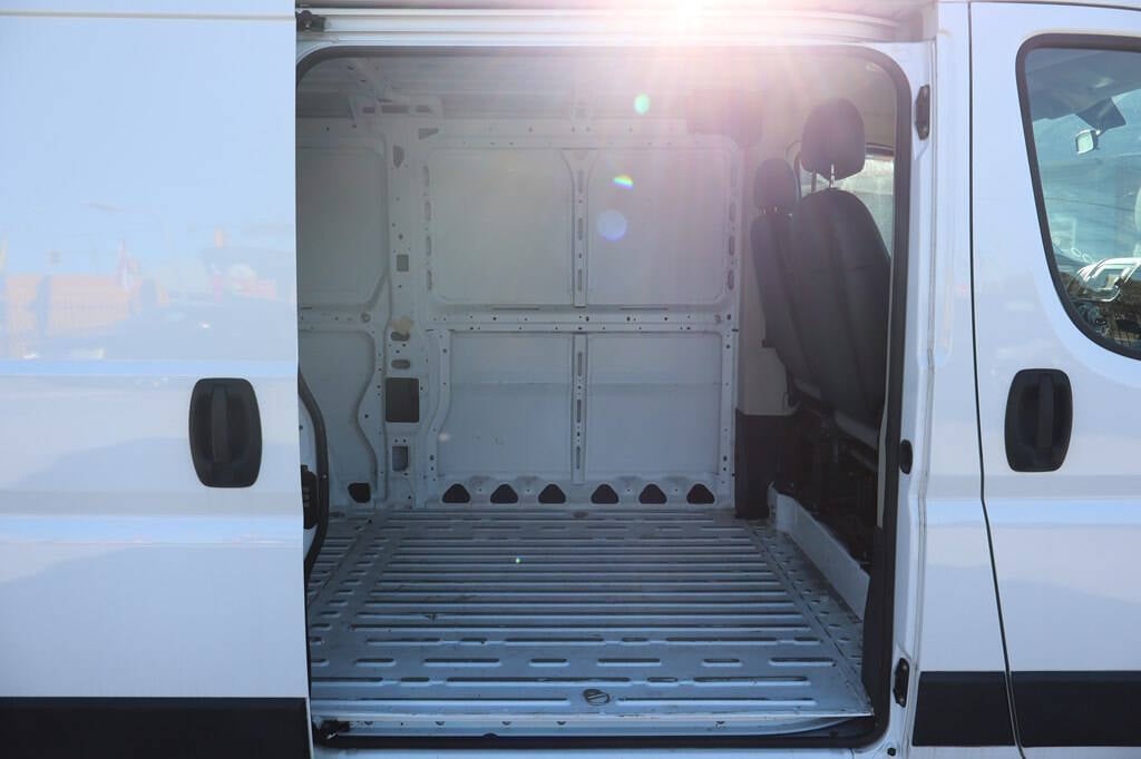 2020 Ram ProMaster for sale at AUTO DIRECT BUY in Houston, TX