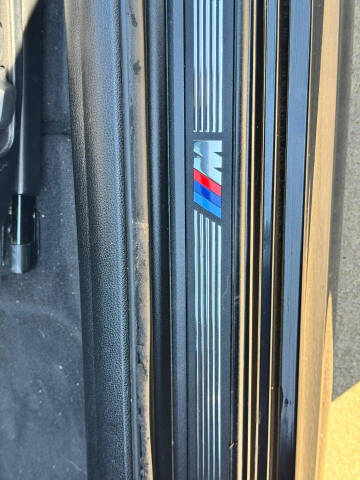 2012 BMW 1 Series 135i