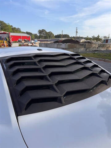 2013 Dodge Charger